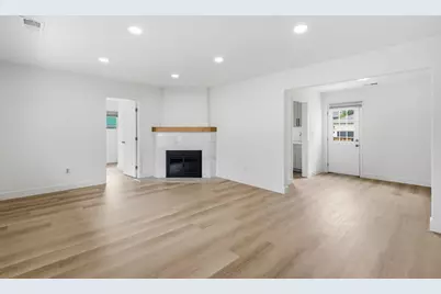 308 Redwood Ave, Redwood City, CA 94061 - Photo 46