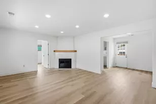 308 Redwood Ave, Redwood City, CA 94061 - Photo 46