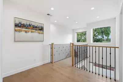 308 Redwood Ave, Redwood City, CA 94061 - Photo 28