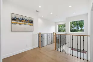 308 Redwood Ave, Redwood City, CA 94061 - Photo 28