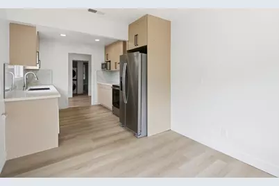 308 Redwood Ave, Redwood City, CA 94061 - Photo 48