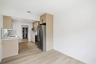 308 Redwood Ave, Redwood City, CA 94061 - Photo 48