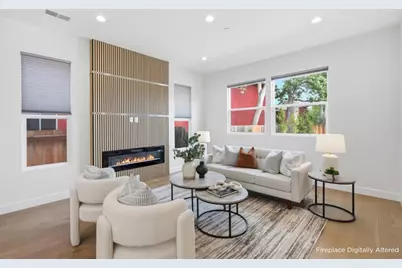 308 Redwood Ave, Redwood City, CA 94061 - Photo 24
