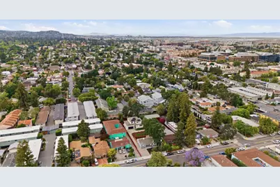 308 Redwood Ave, Redwood City, CA 94061 - Photo 52