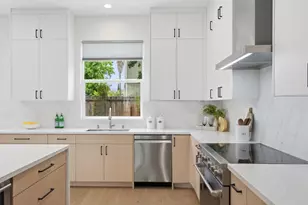 308 Redwood Ave, Redwood City, CA 94061 - Photo 22