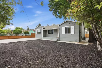 308 Redwood Ave, Redwood City, CA 94061 - Photo 44