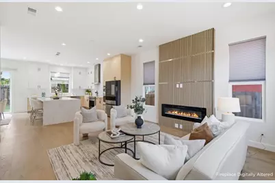 308 Redwood Ave, Redwood City, CA 94061 - Photo 26
