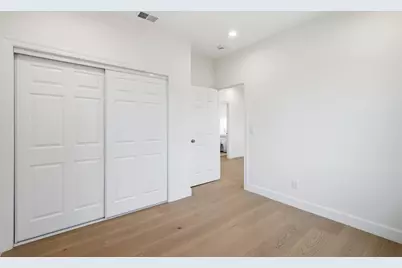 308 Redwood Ave, Redwood City, CA 94061 - Photo 38