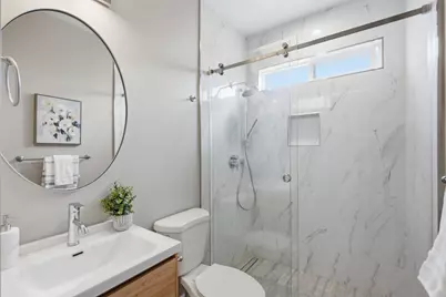 308 Redwood Ave, Redwood City, CA 94061 - Photo 40