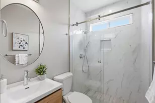 308 Redwood Ave, Redwood City, CA 94061 - Photo 40