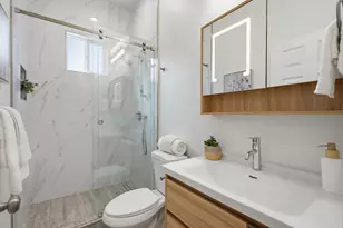 308 Redwood Ave, Redwood City, CA 94061 - Photo 36