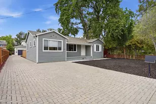 308 Redwood Ave, Redwood City, CA 94061 - Photo 42