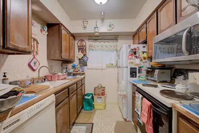711 S Bayshore Blvd 10, San Mateo, CA 94401 - Photo 12