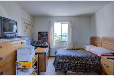711 S Bayshore Blvd 10, San Mateo, CA 94401 - Photo 16