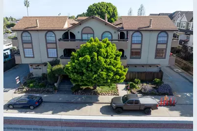 711 S Bayshore Blvd 10, San Mateo, CA 94401 - Photo 1