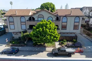 711 S Bayshore Blvd 10, San Mateo, CA 94401 - Photo 1
