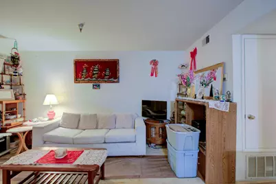 711 S Bayshore Blvd 10, San Mateo, CA 94401 - Photo 8