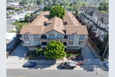 711 S Bayshore Blvd 10, San Mateo, CA 94401 - Photo 24
