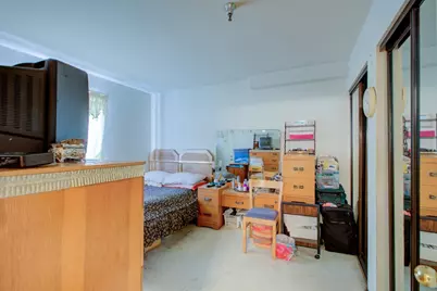 711 S Bayshore Blvd 10, San Mateo, CA 94401 - Photo 18