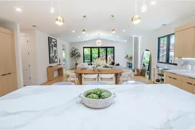 1633 Elm St, San Carlos, CA 94070 - Photo 8