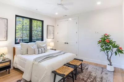 1633 Elm St, San Carlos, CA 94070 - Photo 24