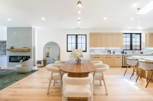 1633 Elm St, San Carlos, CA 94070 - Photo 16