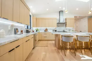 1633 Elm St, San Carlos, CA 94070 - Photo 12