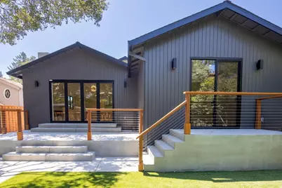 1633 Elm St, San Carlos, CA 94070 - Photo 40