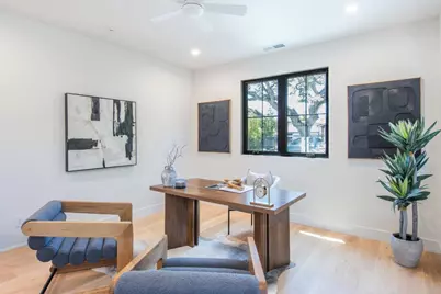 1633 Elm St, San Carlos, CA 94070 - Photo 20