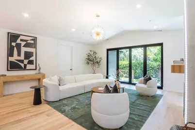 1633 Elm St, San Carlos, CA 94070 - Photo 18