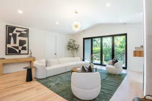 1633 Elm St, San Carlos, CA 94070 - Photo 18