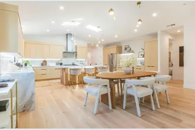 1633 Elm St, San Carlos, CA 94070 - Photo 14