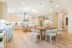 1633 Elm St, San Carlos, CA 94070 - Photo 14