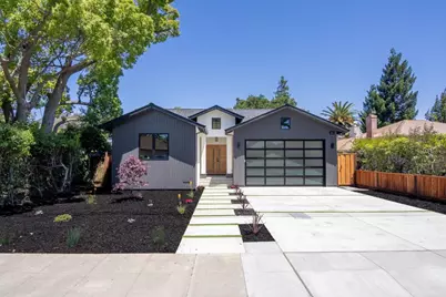 1633 Elm St, San Carlos, CA 94070 - Photo 1