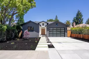 1633 Elm St, San Carlos, CA 94070 - Photo 1
