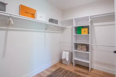 1633 Elm St, San Carlos, CA 94070 - Photo 32