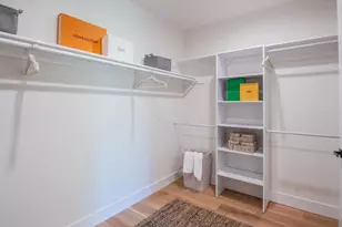1633 Elm St, San Carlos, CA 94070 - Photo 32