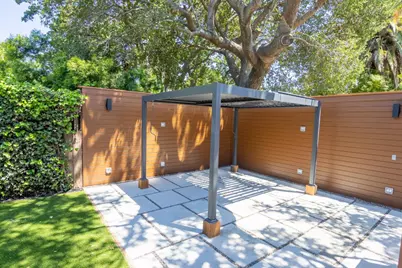 1633 Elm St, San Carlos, CA 94070 - Photo 42