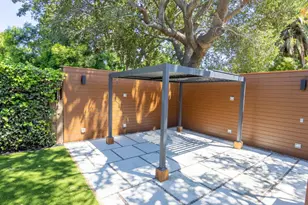 1633 Elm St, San Carlos, CA 94070 - Photo 42