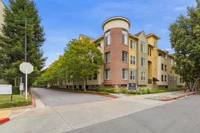 1550 Technology Dr 4106, San Jose, CA 95110 - Photo 32