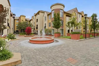 1550 Technology Dr 4106, San Jose, CA 95110 - Photo 36