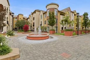 1550 Technology Dr 4106, San Jose, CA 95110 - Photo 36