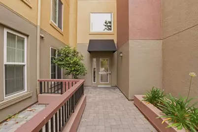 1550 Technology Dr 4106, San Jose, CA 95110 - Photo 24
