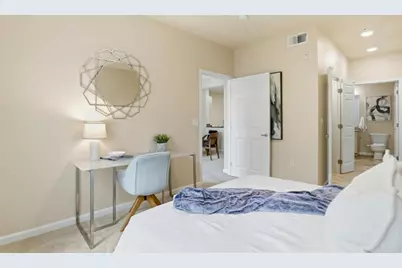 1550 Technology Dr 4106, San Jose, CA 95110 - Photo 18
