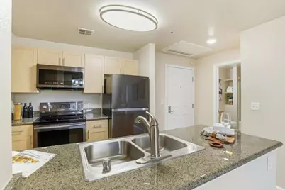 1550 Technology Dr 4106, San Jose, CA 95110 - Photo 6