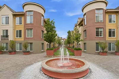 1550 Technology Dr 4106, San Jose, CA 95110 - Photo 34