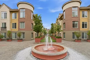 1550 Technology Dr 4106, San Jose, CA 95110 - Photo 34