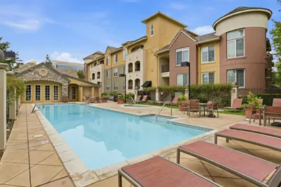 1550 Technology Dr 4106, San Jose, CA 95110 - Photo 30