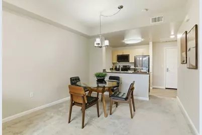 1550 Technology Dr 4106, San Jose, CA 95110 - Photo 14