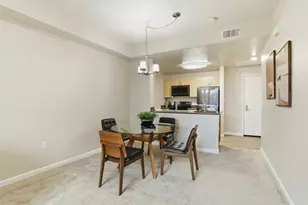 1550 Technology Dr 4106, San Jose, CA 95110 - Photo 14